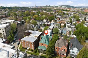 362 S Highland Ave, Pittsburgh, PA 15206 - Photo 45