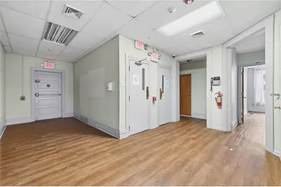 362 S Highland Ave, Pittsburgh, PA 15206 - Photo 19