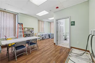 362 S Highland Ave, Pittsburgh, PA 15206 - Photo 13