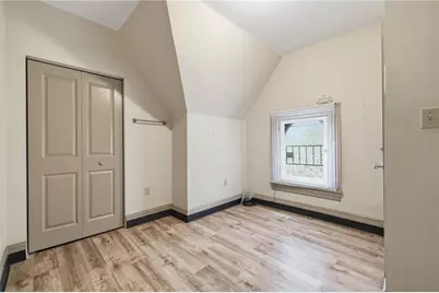 362 S Highland Ave, Pittsburgh, PA 15206 - Photo 29