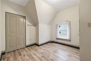 362 S Highland Ave, Pittsburgh, PA 15206 - Photo 29