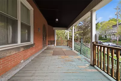 362 S Highland Ave, Pittsburgh, PA 15206 - Photo 3