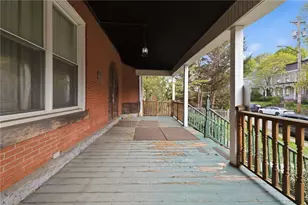 362 S Highland Ave, Pittsburgh, PA 15206 - Photo 3