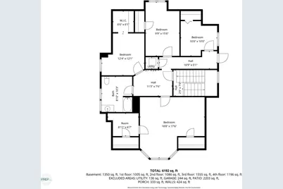 362 S Highland Ave, Pittsburgh, PA 15206 - Photo 47