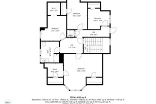 362 S Highland Ave, Pittsburgh, PA 15206 - Photo 47