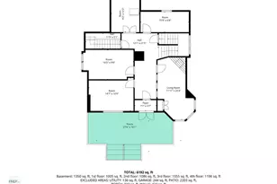 362 S Highland Ave, Pittsburgh, PA 15206 - Photo 49