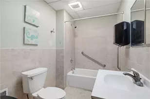 362 S Highland Ave, Pittsburgh, PA 15206 - Photo 15