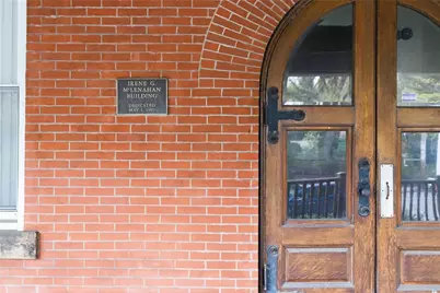 362 S Highland Ave, Pittsburgh, PA 15206 - Photo 5