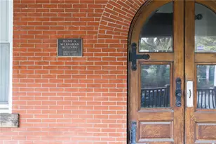 362 S Highland Ave, Pittsburgh, PA 15206 - Photo 5