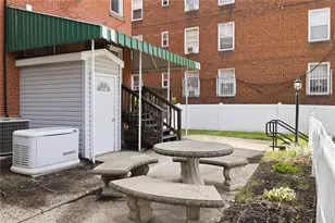 362 S Highland Ave, Pittsburgh, PA 15206 - Photo 35