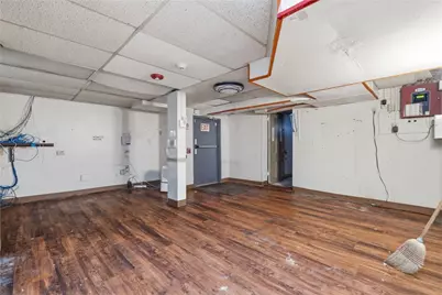 362 S Highland Ave, Pittsburgh, PA 15206 - Photo 31