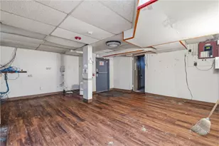 362 S Highland Ave, Pittsburgh, PA 15206 - Photo 31