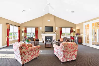 2104 Isleworth Ln, Cranberry Township, PA 16066 - Photo 43