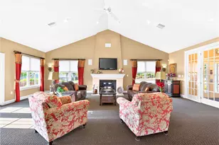 2104 Isleworth Lane, Cranberry Township, PA 16066 - Photo 43
