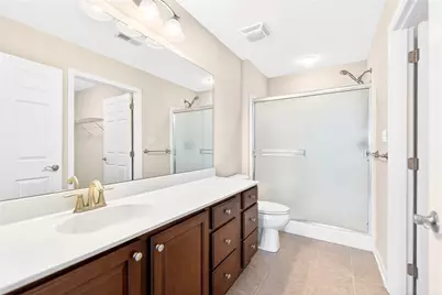 2104 Isleworth Ln, Cranberry Township, PA 16066 - Photo 35