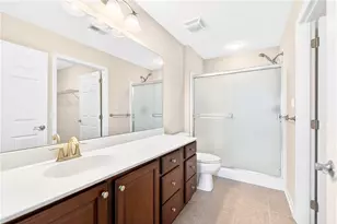 2104 Isleworth Lane, Cranberry Township, PA 16066 - Photo 35