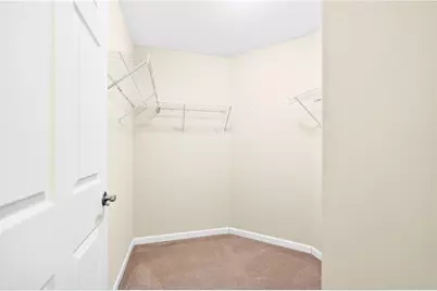 2104 Isleworth Ln, Cranberry Township, PA 16066 - Photo 35