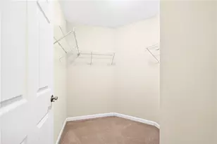2104 Isleworth Lane, Cranberry Township, PA 16066 - Photo 35