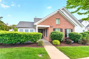2104 Isleworth Lane, Cranberry Township, PA 16066 - Photo 1