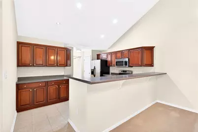 2104 Isleworth Ln, Cranberry Township, PA 16066 - Photo 19