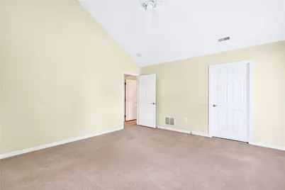 2104 Isleworth Ln, Cranberry Township, PA 16066 - Photo 27