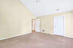 2104 Isleworth Lane, Cranberry Township, PA 16066 - Photo 27