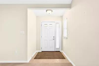 2104 Isleworth Ln, Cranberry Township, PA 16066 - Photo 7