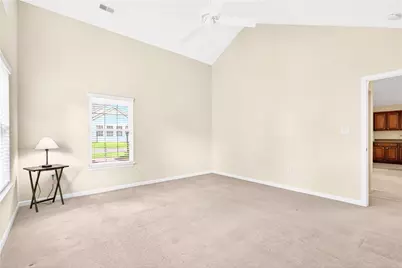 2104 Isleworth Ln, Cranberry Township, PA 16066 - Photo 25