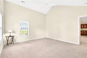 2104 Isleworth Lane, Cranberry Township, PA 16066 - Photo 25