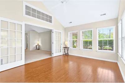 2104 Isleworth Ln, Cranberry Township, PA 16066 - Photo 9
