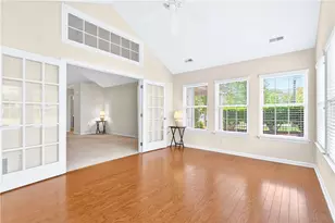 2104 Isleworth Lane, Cranberry Township, PA 16066 - Photo 9