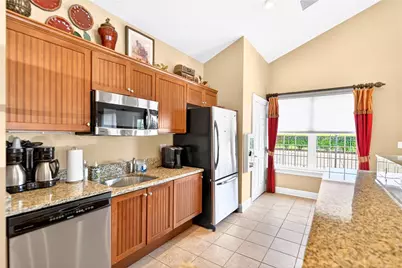 2104 Isleworth Ln, Cranberry Township, PA 16066 - Photo 47