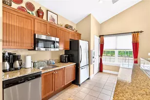 2104 Isleworth Lane, Cranberry Township, PA 16066 - Photo 47