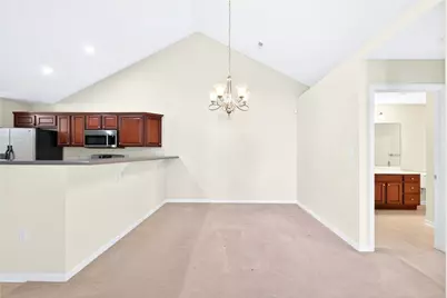 2104 Isleworth Ln, Cranberry Township, PA 16066 - Photo 15