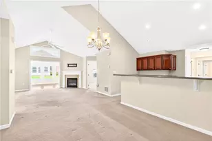 2104 Isleworth Lane, Cranberry Township, PA 16066 - Photo 17