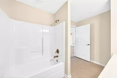 2104 Isleworth Ln, Cranberry Township, PA 16066 - Photo 29