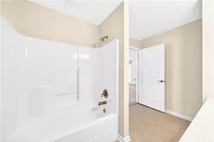 2104 Isleworth Lane, Cranberry Township, PA 16066 - Photo 29