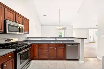 2104 Isleworth Ln, Cranberry Township, PA 16066 - Photo 23