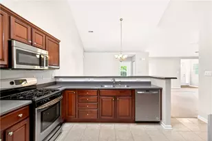 2104 Isleworth Lane, Cranberry Township, PA 16066 - Photo 23
