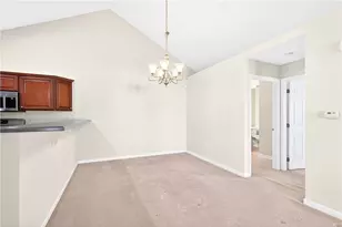 2104 Isleworth Lane, Cranberry Township, PA 16066 - Photo 17
