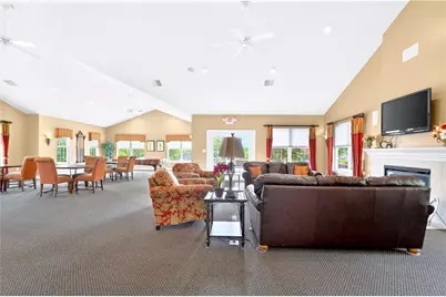 2104 Isleworth Ln, Cranberry Township, PA 16066 - Photo 41