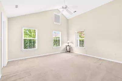 2104 Isleworth Ln, Cranberry Township, PA 16066 - Photo 25