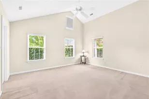 2104 Isleworth Lane, Cranberry Township, PA 16066 - Photo 25