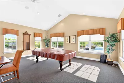 2104 Isleworth Ln, Cranberry Township, PA 16066 - Photo 45