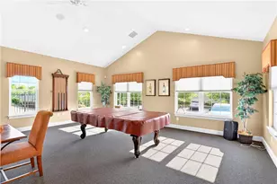 2104 Isleworth Lane, Cranberry Township, PA 16066 - Photo 45