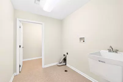 2104 Isleworth Ln, Cranberry Township, PA 16066 - Photo 37