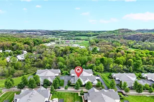 2104 Isleworth Lane, Cranberry Township, PA 16066 - Photo 3