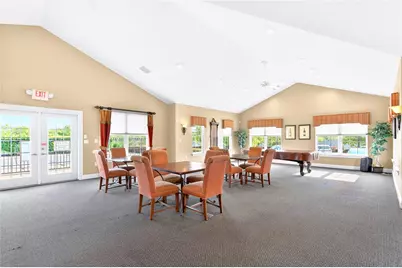 2104 Isleworth Ln, Cranberry Township, PA 16066 - Photo 43