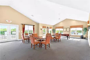 2104 Isleworth Lane, Cranberry Township, PA 16066 - Photo 43
