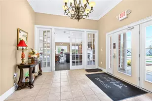 2104 Isleworth Lane, Cranberry Township, PA 16066 - Photo 39